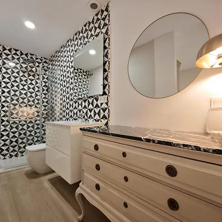 Redes Suite 35 *